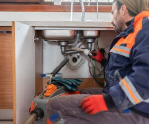 About Emergency plumbing pros Pine Grove, WV